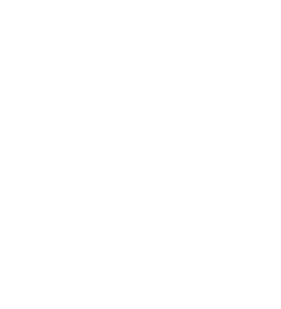 Boden Alive 2023