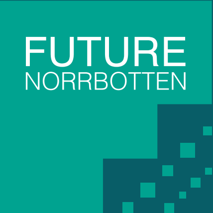 Future Norrbotten 2023
